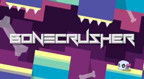 bonecrusher google play achievements