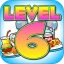 Level 6