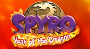 spyro 3  year of the dragon ps4 trophies