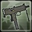 MAC-10 Expert