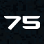 75 Image Questions Answered