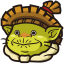 Friend of The Channeler