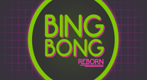 bing bong reborn google play achievements