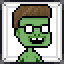 Mr.Lololesh