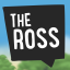 The Ross