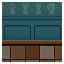 Chess Room