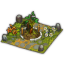 Mysterious Gardens