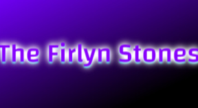 the firlyn stones steam achievements