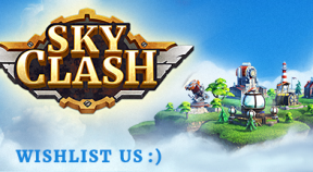 sky clash  lords of clans 3d steam achievements