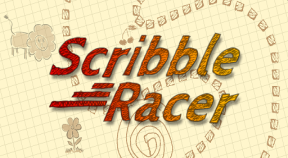 scribble racer google play achievements