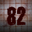Level 82