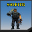 Soldier