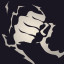 I feel the power