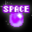 SPACE GEM