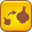 Master gardener