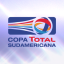 First Win: Copa Sudamericana