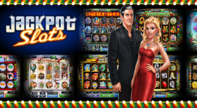 jackpot slots slot machines google play achievements