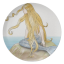 A Mermaid