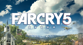 far cry 5 ps4 trophies