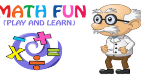 math fun steam achievements