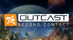 outcast second contact ps4 trophies