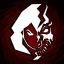 Infernal Legend