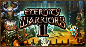 eternity warriors 2 google play achievements