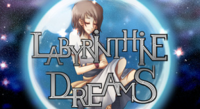 labyrinthine dreams steam achievements