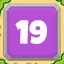 Level 19
