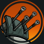 I said, FLAK OFF!