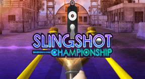 slingshot championship google play achievements