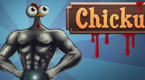 chicku steam achievements