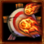 Sharpshooter (Fire)