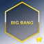 BIG BANG Conquerer