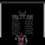 Total Darkness I