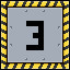 LEVEL 3