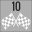Perfect 10