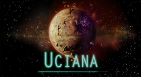 uciana google play achievements