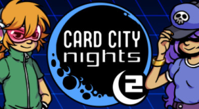 card city nights 2 steam achievements