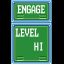Engage Hi