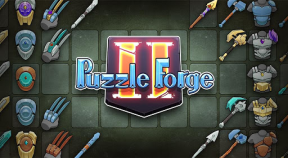 puzzle forge 2 google play achievements