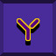 Achievement 77