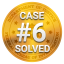 Case#6 Solved