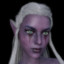 Dark Elf