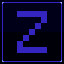 Z - Zero