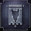 Leviathan Killer