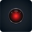 Hal 9000