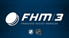 franchise hockey manager 3 steam achievements