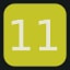 Level 11