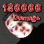 Score180000